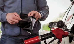 Motorine indirim geliyor