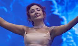 Savcılıktan Melek Mosso kararına itiraz