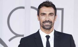 Serbest bırakılan İbrahim Çelikkol'dan ilk paylaşım!