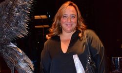 Ayşe Barım'a hapis cezasının gerekçesi açıklandı