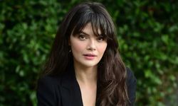 Gözaltı kararının ardından Sinem Ünsal'dan ilk açıklama