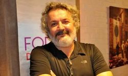 Müfit Can Saçıntı laiklik bildirisinden ifade verdi