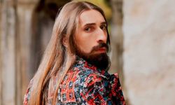 Serbest bırakılan Emre Fel'den ilk açıklama!