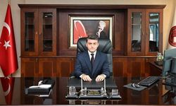 Ünlülere yeni operasyon geliyor! İstanbul Başsavcısı açıkladı