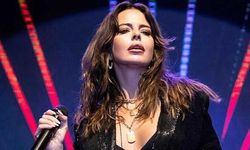 Simge Sağın'ın ifadesi ortaya çıktı