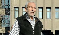 Emin Çölaşan hastaneye kaldırıldı