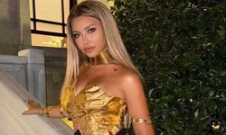 Fenomen Mika Raun hakkında iddianame düzenlendi