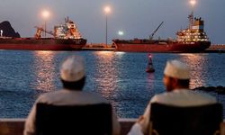 İran hangi gemilerin Hürmüz'den geçebileceğini açıkladı