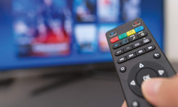 MHP'den gündüz kuşağı programlarına yasak teklifi