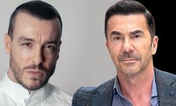 Cem Adrian, İlker İnanoğlu ve iki fenomen hakkında gözaltı kararı