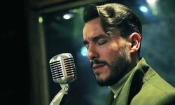 Gözaltı kararı verilen Cem Adrian'dan ilk açıklama