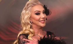 Yıllar sonra gelen itiraf! İlk tercih Güllü'ymüş!