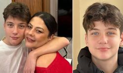 Atlas Çağlayan iddianamesi kabul edildi: İlk duruşma tarihi belli oldu