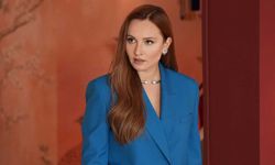 Yaşadığı zorbalığa isyan etti