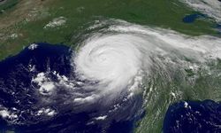 Tahminleri alt üst etti: Çok daha güçlü geliyor!