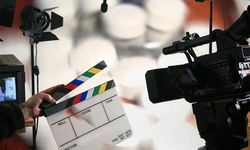 Uyuşturucu soruşturması sektörü sarstı!