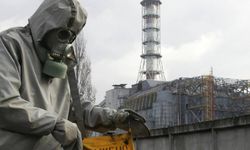 İkinci bir felaket kapıda olabilir