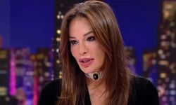 Uyuşturucu test sonucu çıkan Güzide Duran'dan ilk açıklama