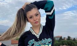 Tutuklanan Simge Barankoğlu hakkında iddianame!