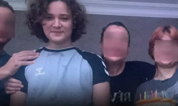 Kahramanmaraş saldırganı hakkında kan donduran detay ortaya çıktı