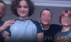 Kahramanmaraş saldırganının babası tutuklandı!