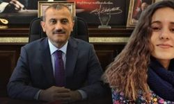 Eski Tunceli Valisi Tuncay Sonel açığa alındı