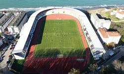 Milli maçın biletleri 28 dakikada bitti