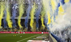 Fenerbahçe'nin seçime gideceği tarih açıklandı!