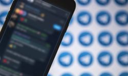 "C31K" Telegram kanalı yöneticisi gözaltına alındı