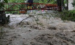 İçişleri Bakanlığı 20 şehri "Tedbir alın" diyerek uyardı!