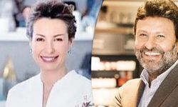 Madame Coco boşandı