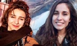 Gülistan Doku'dan sonra en yakın arkadaşı da ölü bulundu