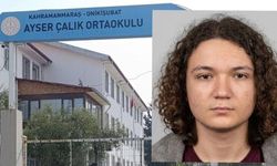 Okul saldırganının arkadaşı açıkladı: Okula saldıracağını söylemişti!