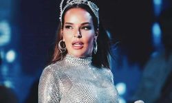 Bengü uyuşturucu test sonucunu açıkladı!