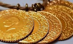 İran masaya oturacak mı? Altın cevap bekliyor