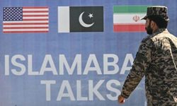 Trump: Ateşkesi uzatmak istemiyorum