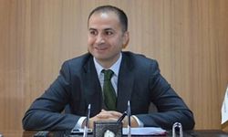 Başhekimin ifadesi ortaya çıktı!