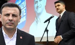 Özgür Çelik CHP'nin atacağı adımı açıkladı!