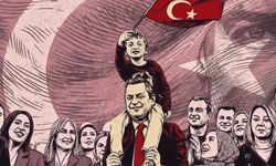 Özel'den 23 Nisan mesajı