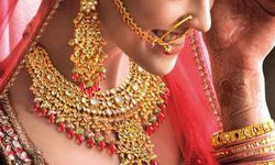 Hindistan'da altın krizi yaşanıyor