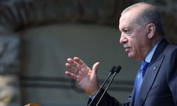 Erdoğan 'Kasım'daki seçim' için düğmeye bastı: Talimatı ortaya çıktı