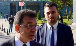 Avukatların reddi hakim talebi reddedildi