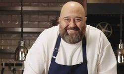 Uyuşturucu test sonucu belli oldu