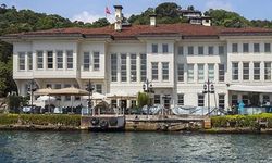 Boğaz'ın en değerli otelinden şaşırtan talep