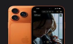 Iphone hakkında bilmediğiniz gizli özellikler