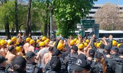 Direne direne kazandılar!