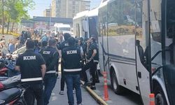 Eski AK Parti'li belediye başkanı dahil 29 kişi tutuklandı!