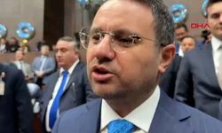 Akın Gürlek CHP'ye butlan iddialarına yanıt verdi