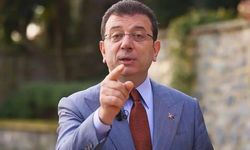 İBB Davası'nda tahliye günü