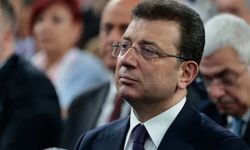 İBB davasında  15 tahliye